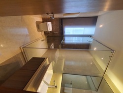 Greenwood Mews (D11), Terrace #446507581